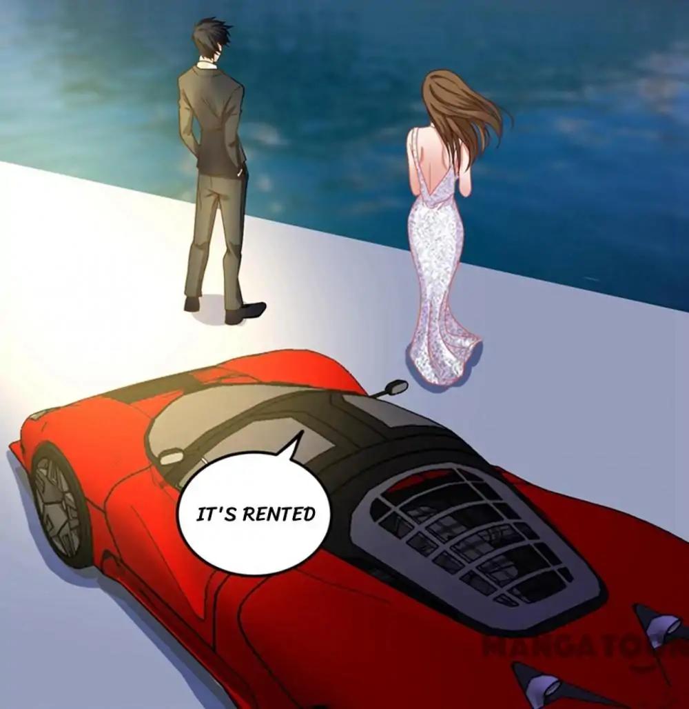 Page 15 of Chapter 17