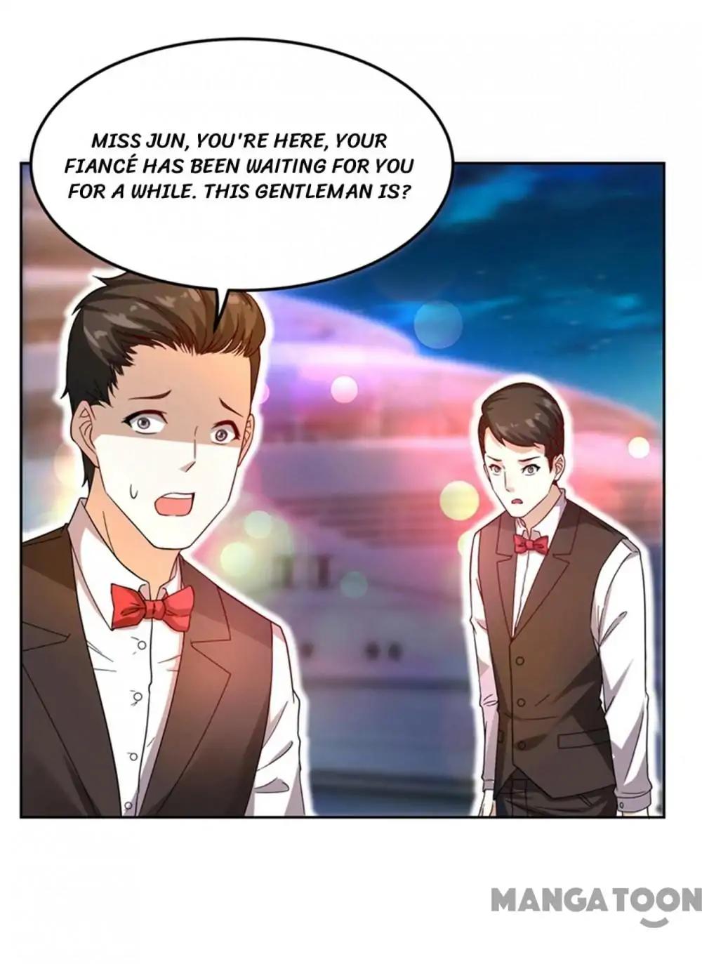 Page 17 of Chapter 17