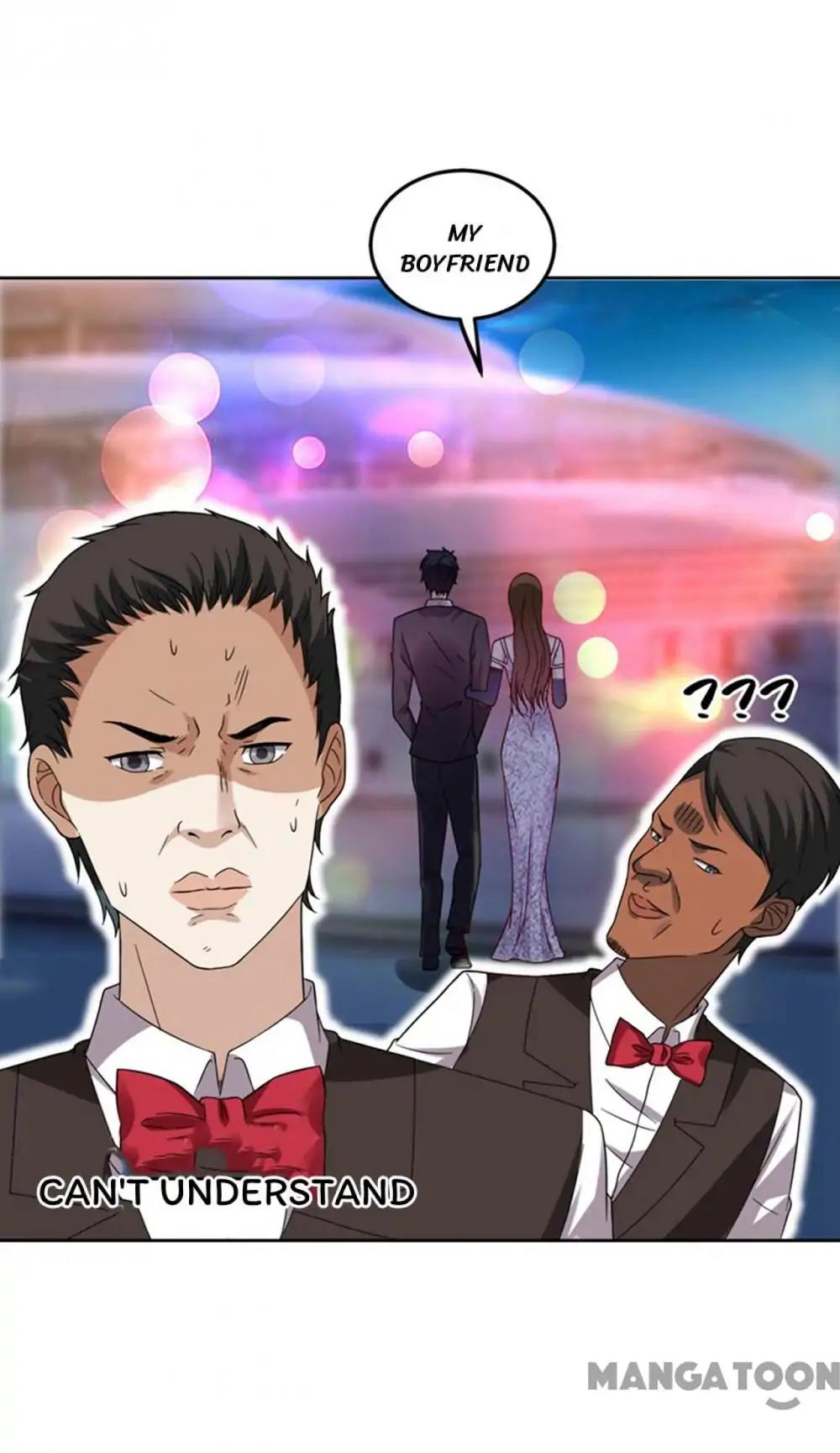 Page 18 of Chapter 17