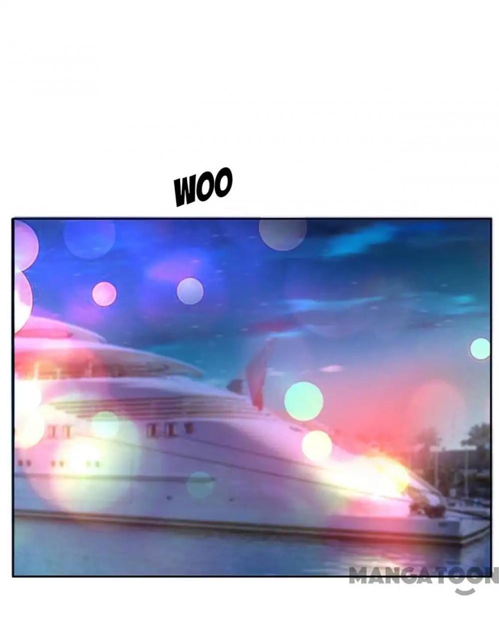 Page 19 of Chapter 17
