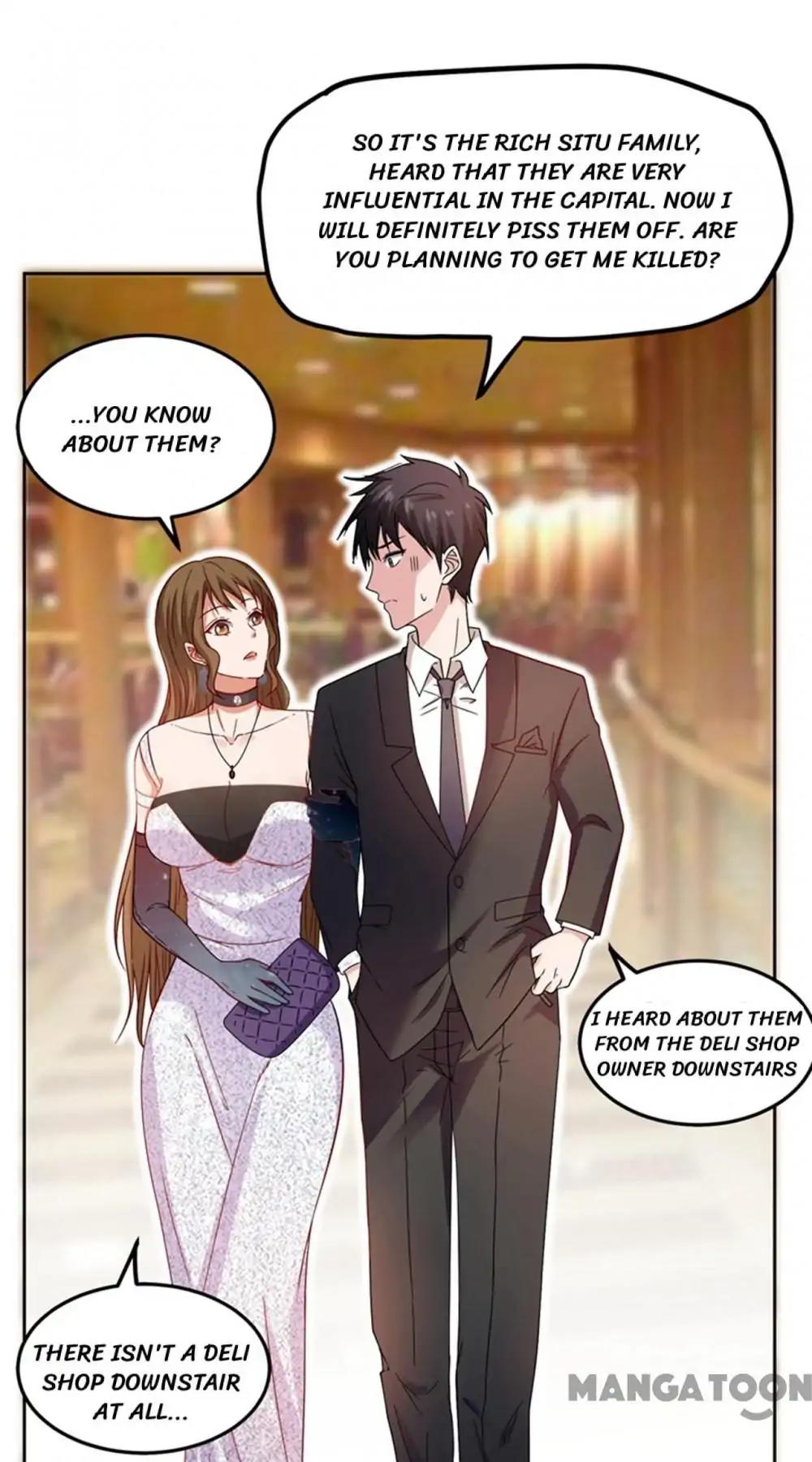 Page 20 of Chapter 17