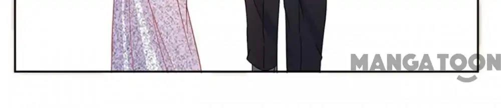 Page 21 of Chapter 17
