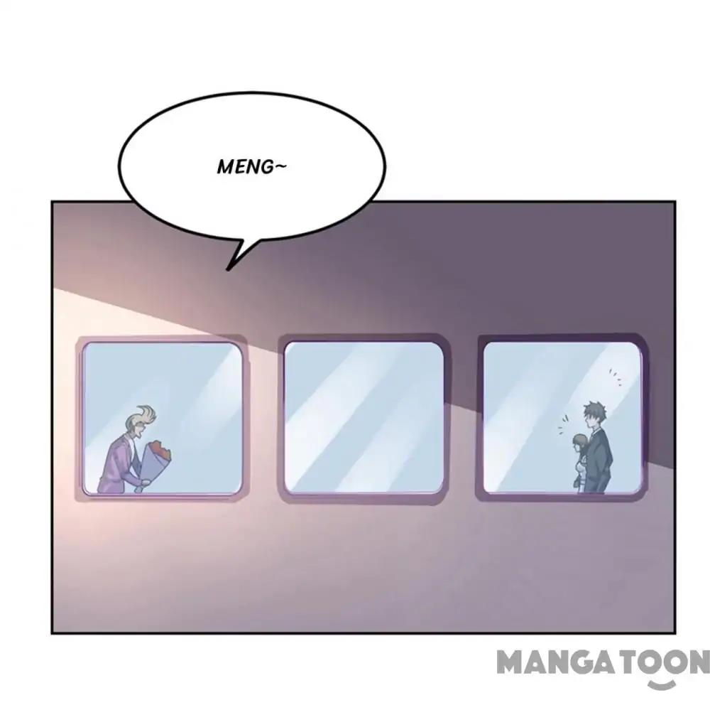 Page 22 of Chapter 17