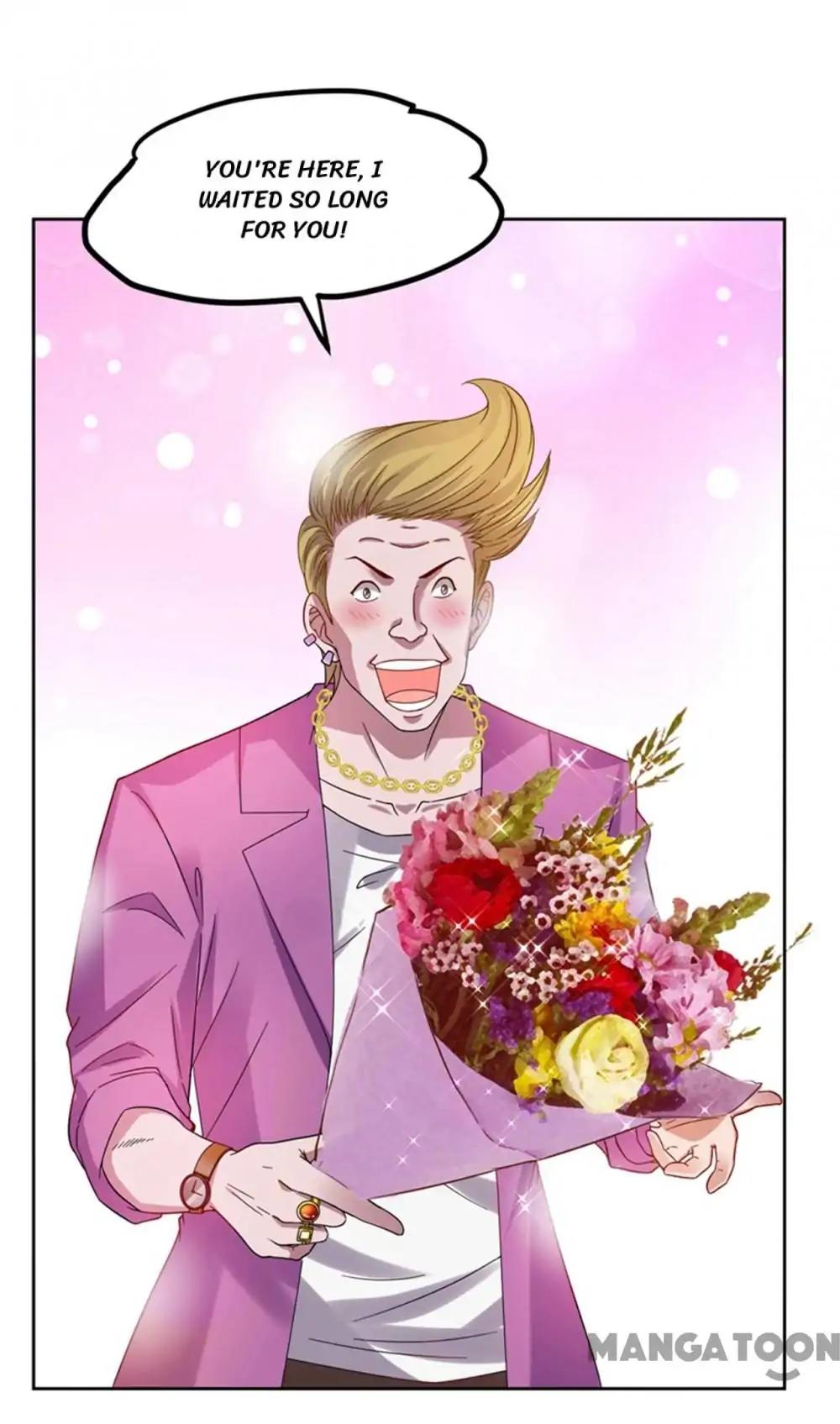 Page 23 of Chapter 17