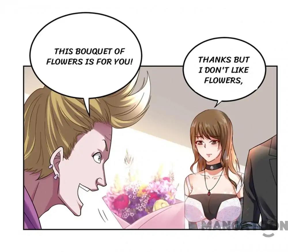 Page 24 of Chapter 17