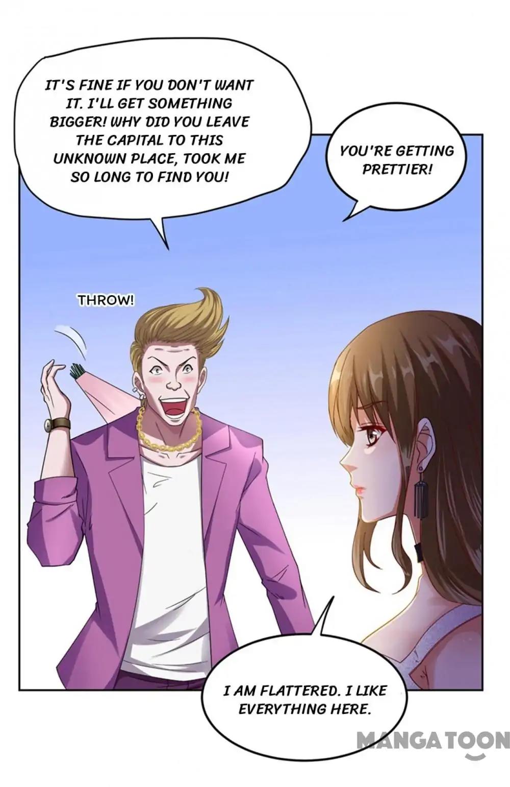 Page 25 of Chapter 17