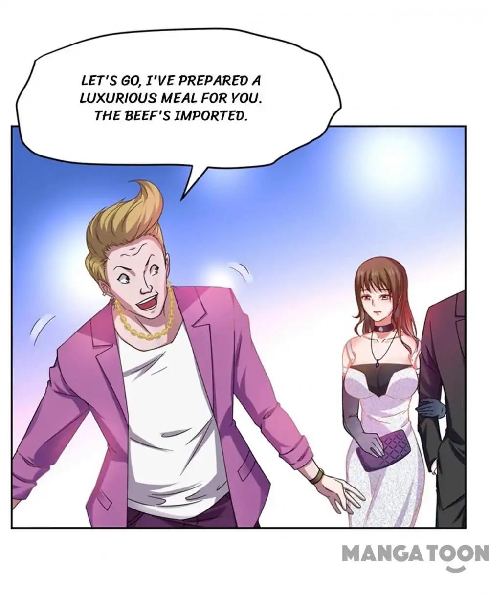 Page 26 of Chapter 17