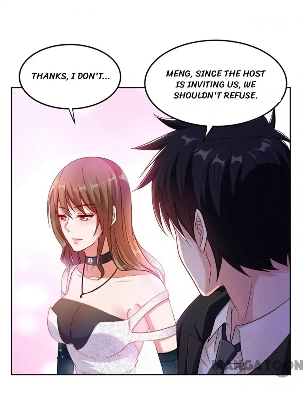 Page 27 of Chapter 17