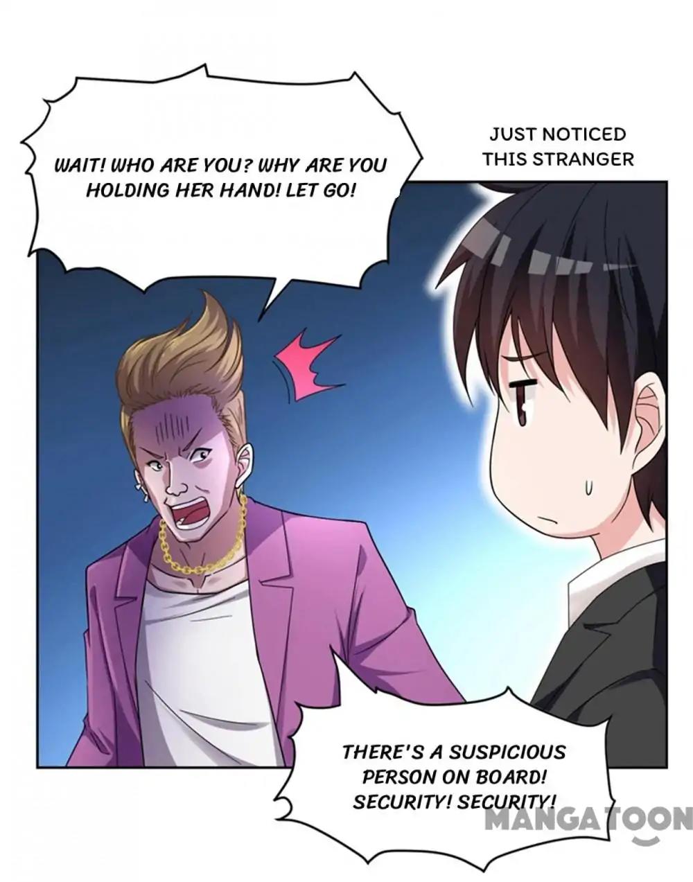 Page 29 of Chapter 17