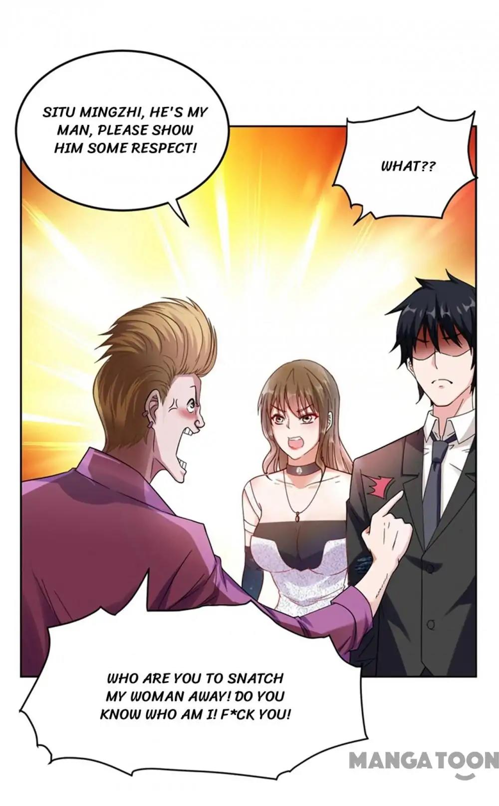 Page 30 of Chapter 17