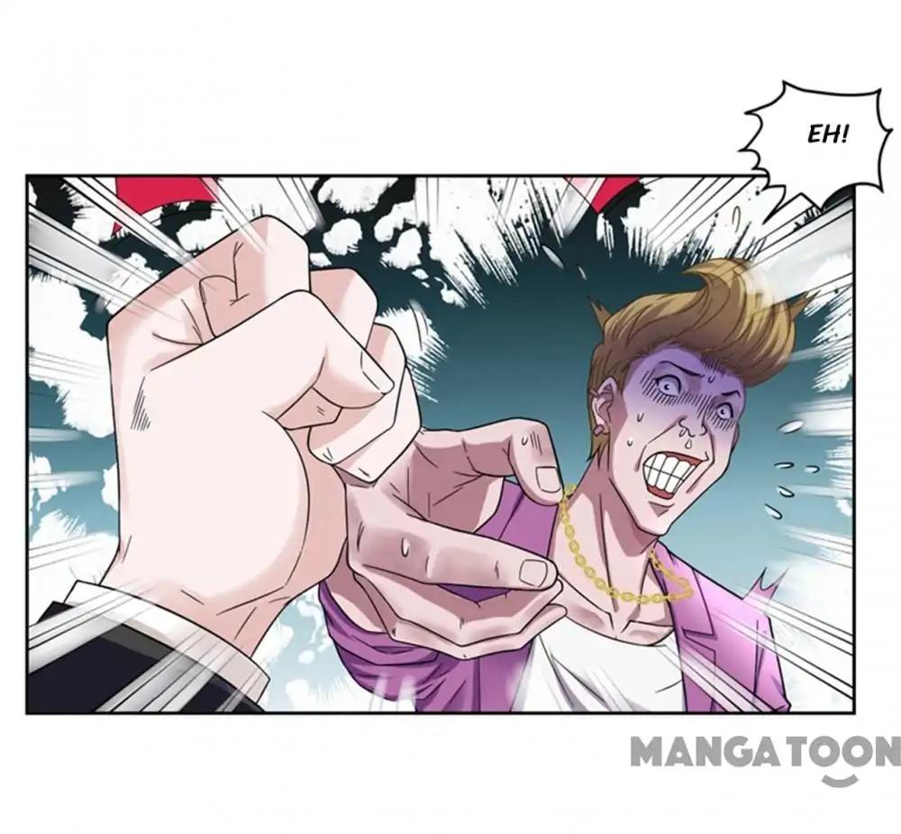 Page 31 of Chapter 17