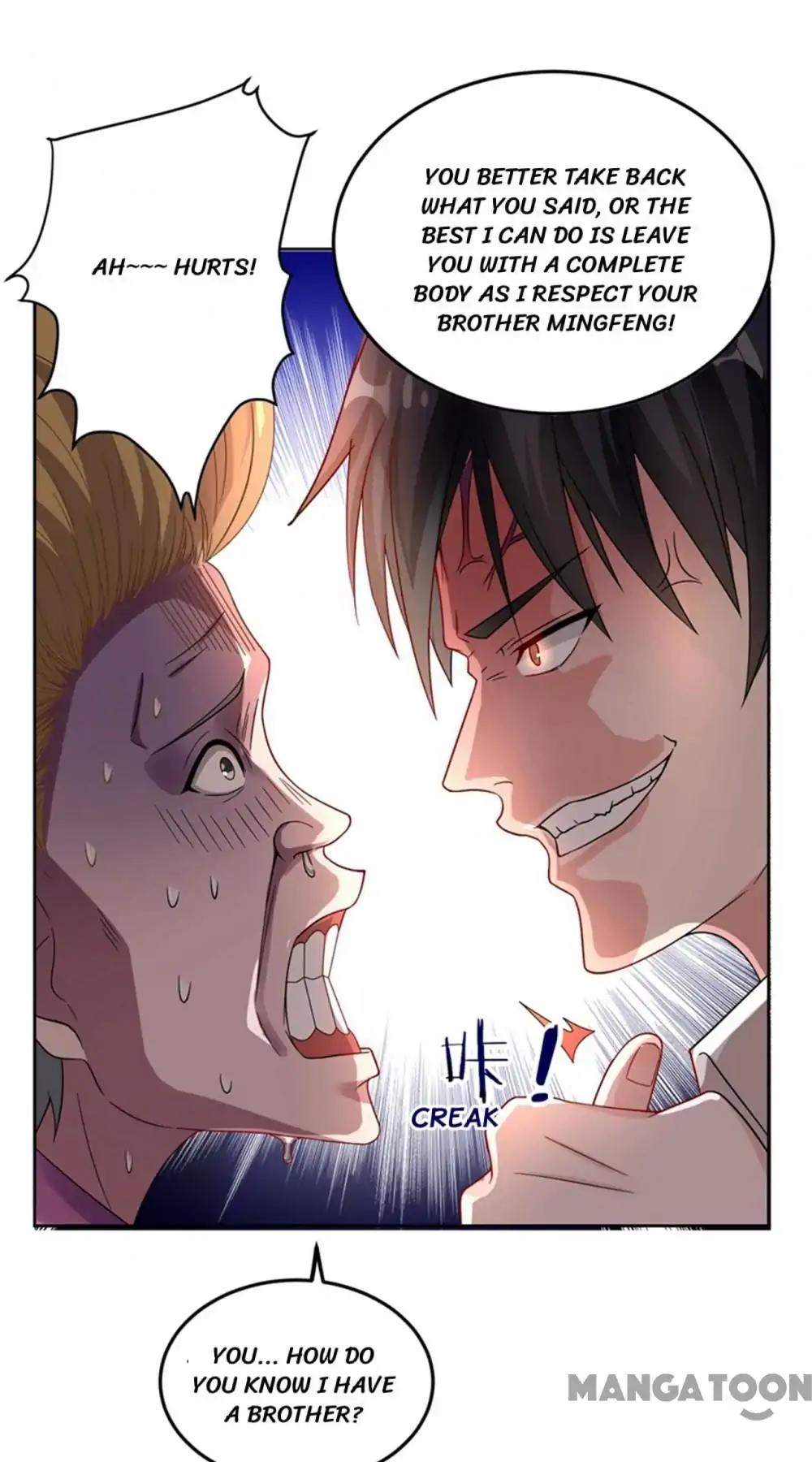 Page 32 of Chapter 17