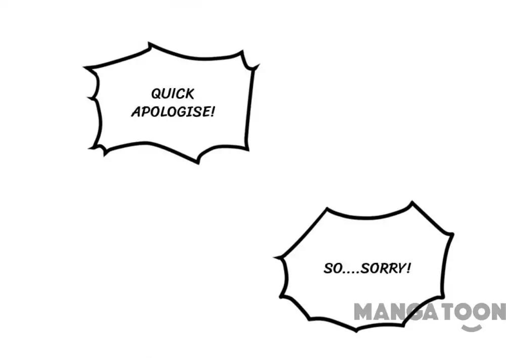 Page 35 of Chapter 17