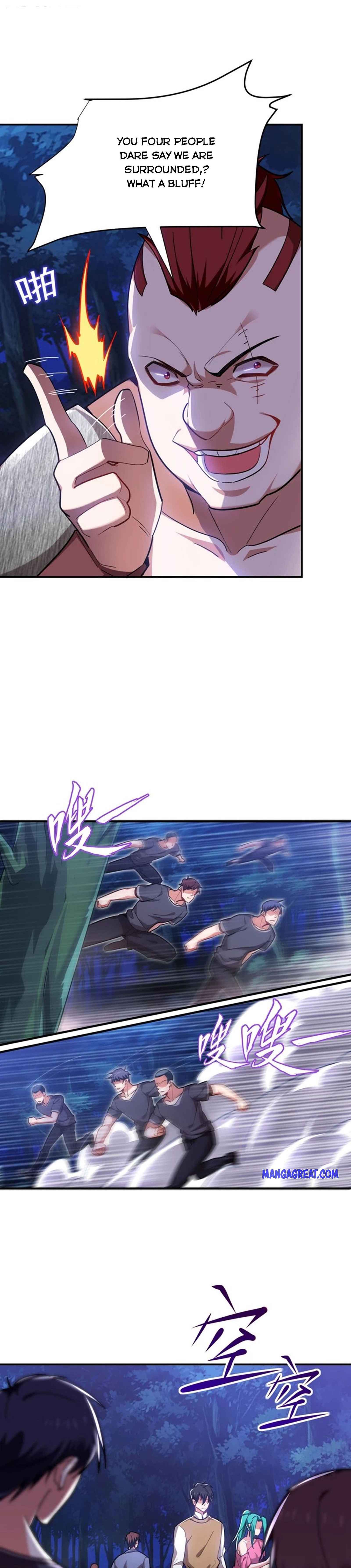 Page 2 of Chapter 180