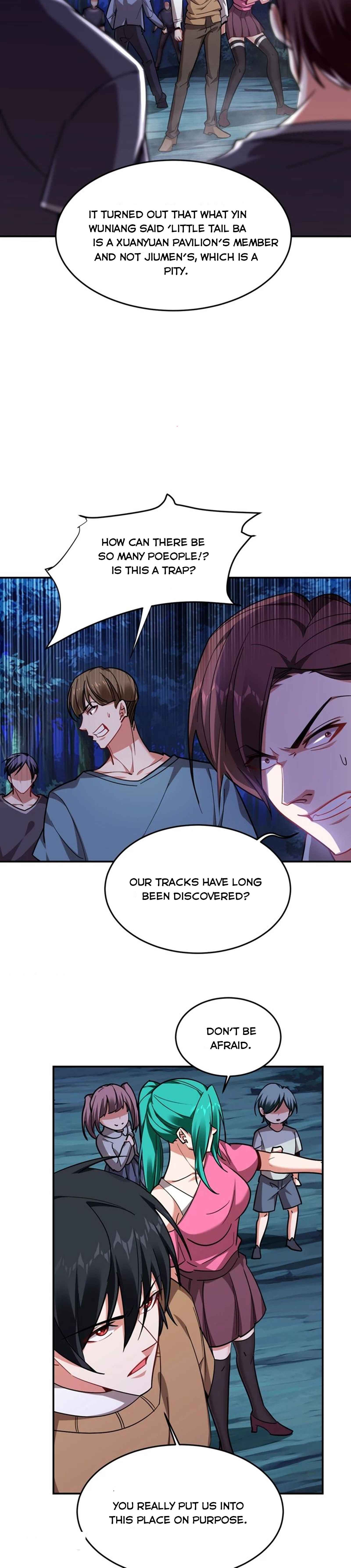 Page 3 of Chapter 180