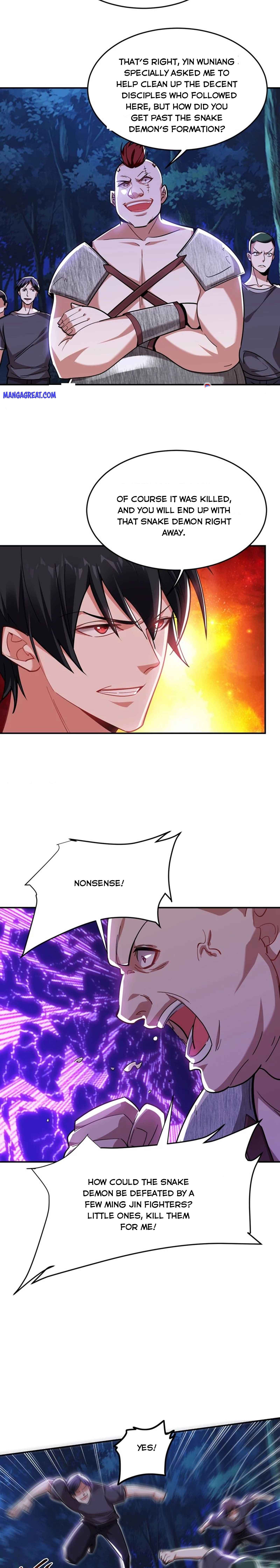 Page 4 of Chapter 180