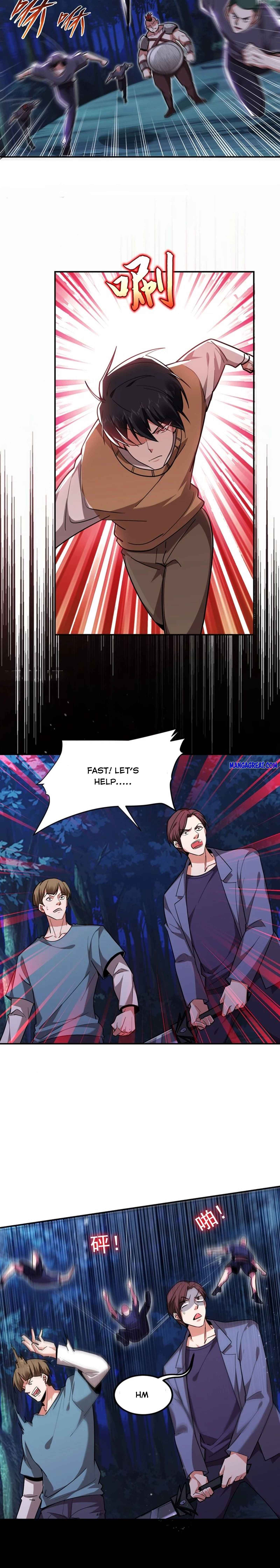 Page 5 of Chapter 180