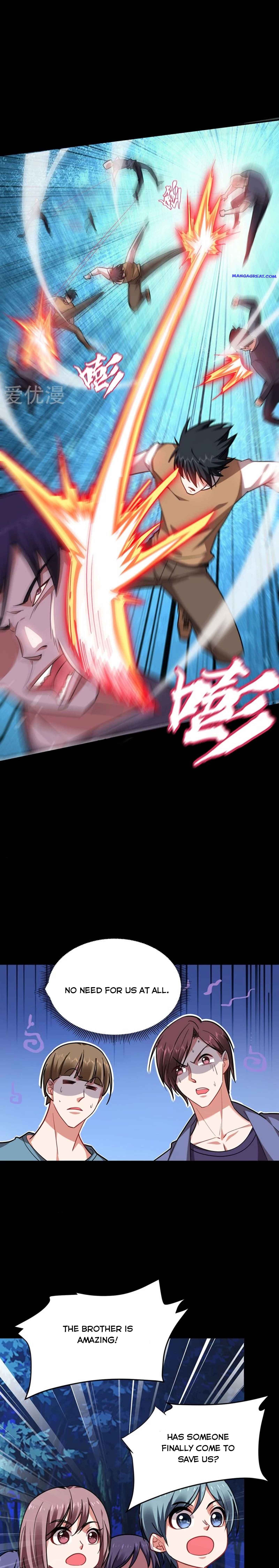 Page 6 of Chapter 180