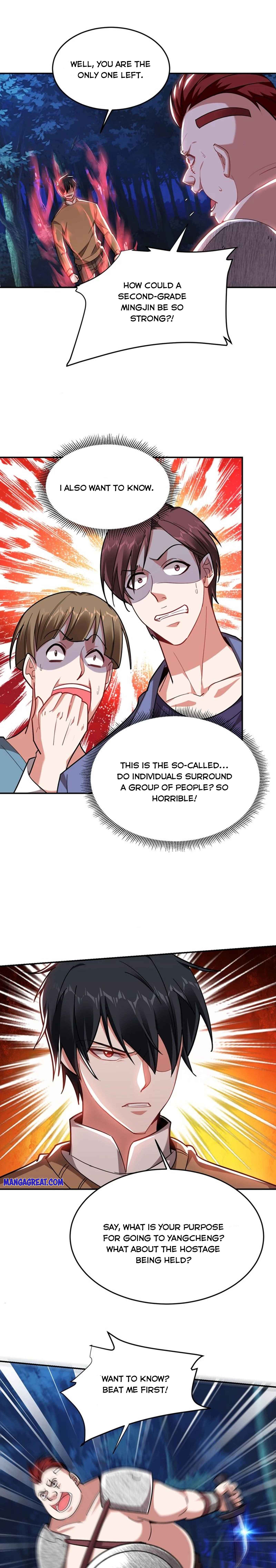 Page 8 of Chapter 180