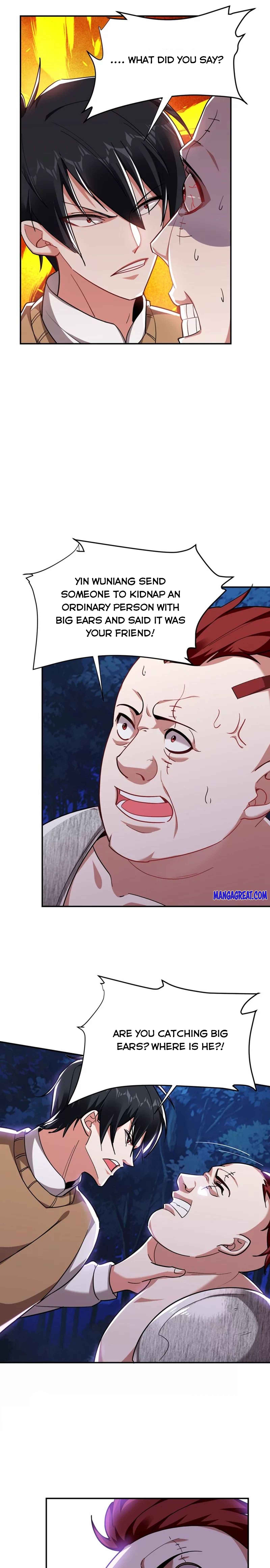 Page 5 of Chapter 181