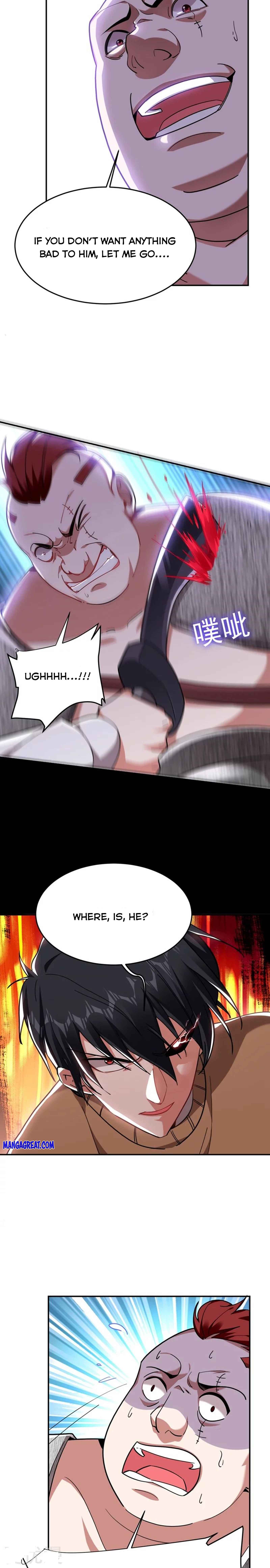 Page 6 of Chapter 181