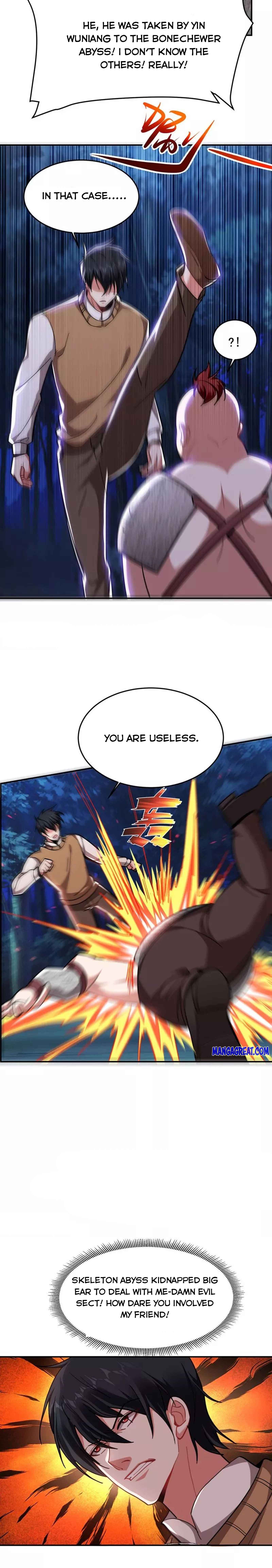 Page 7 of Chapter 181