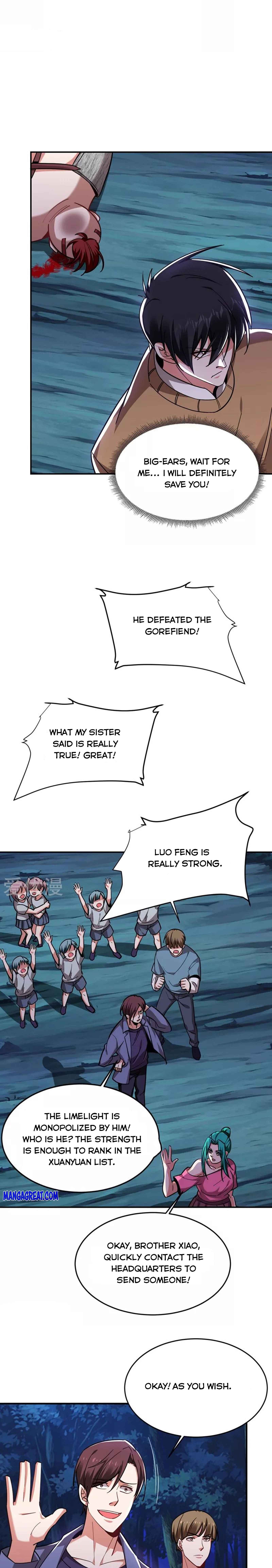 Page 8 of Chapter 181