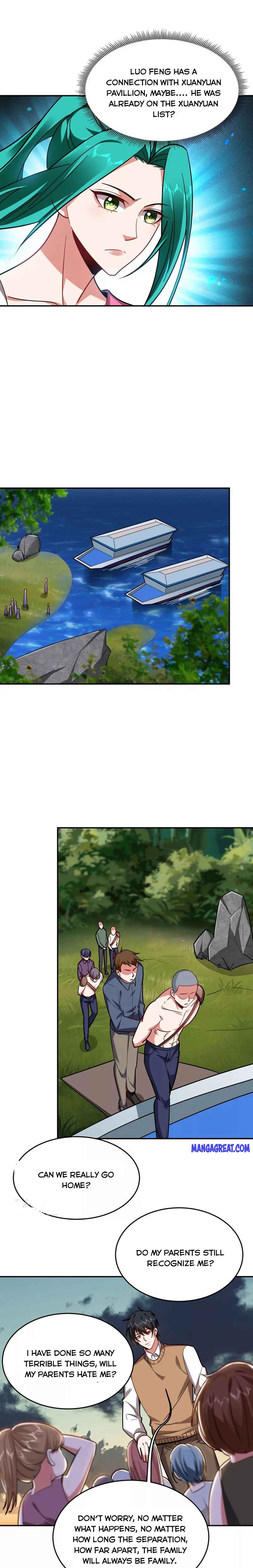 Page 9 of Chapter 181