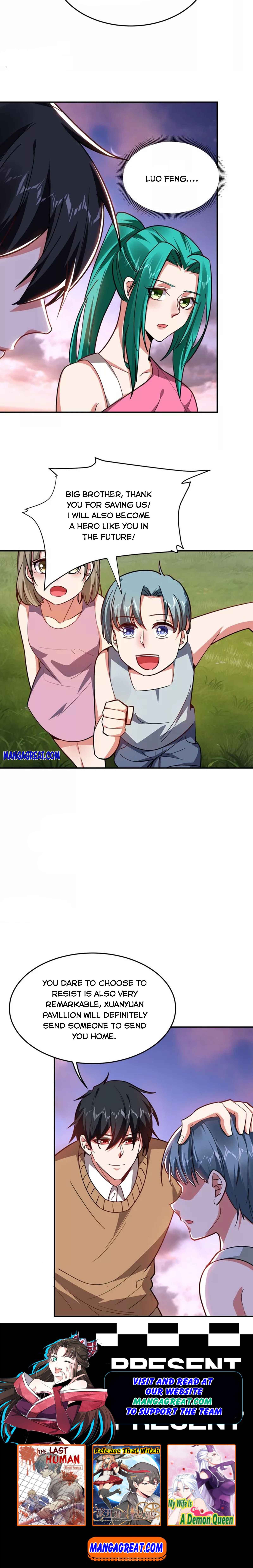 Page 10 of Chapter 181