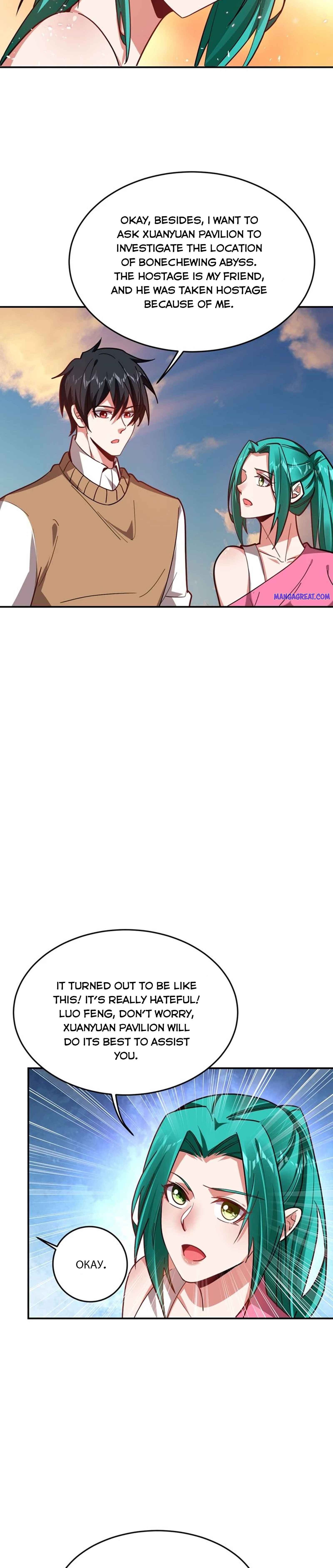 Page 2 of Chapter 182