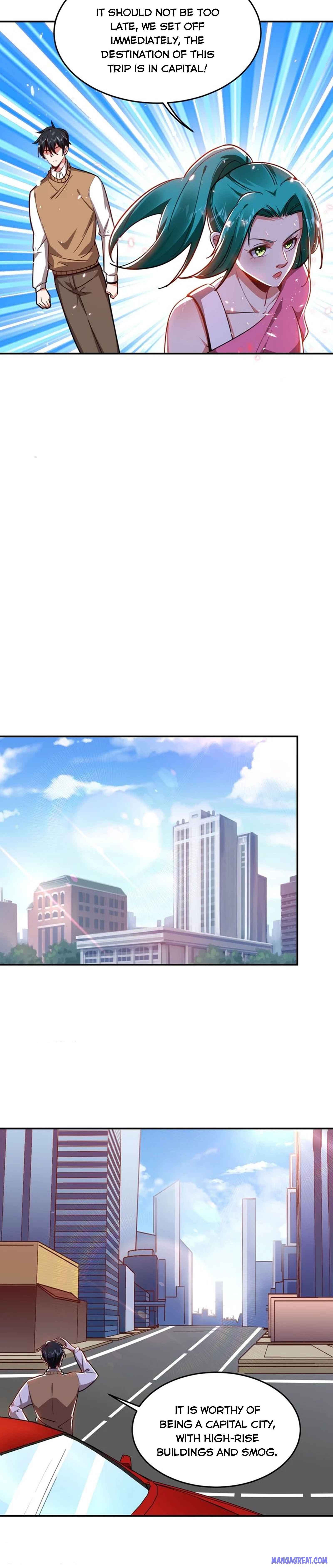 Page 3 of Chapter 182