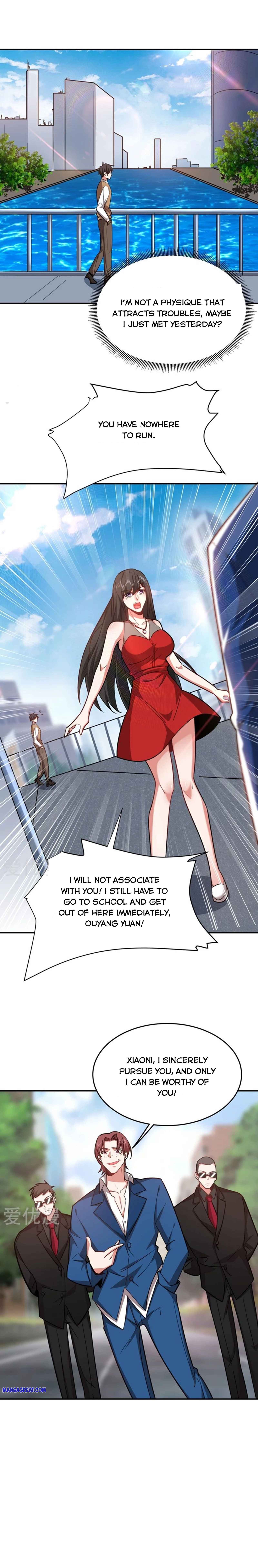 Page 5 of Chapter 182