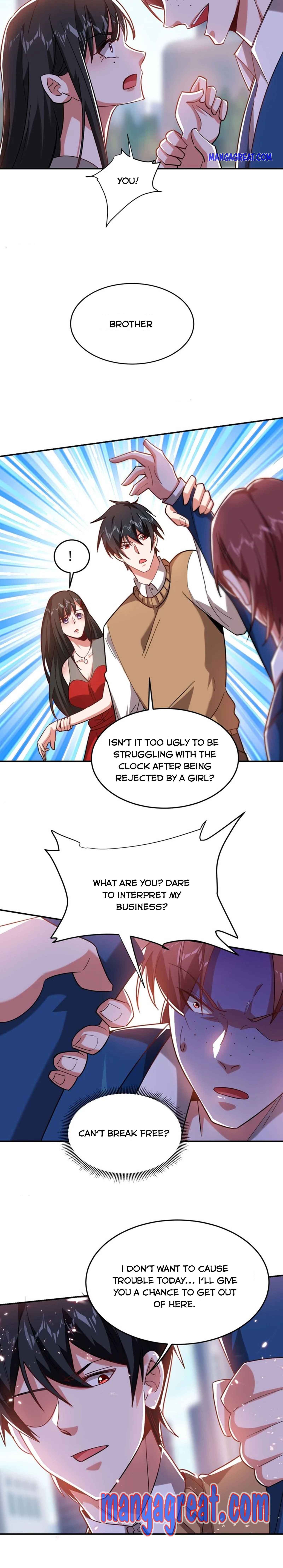 Page 9 of Chapter 182