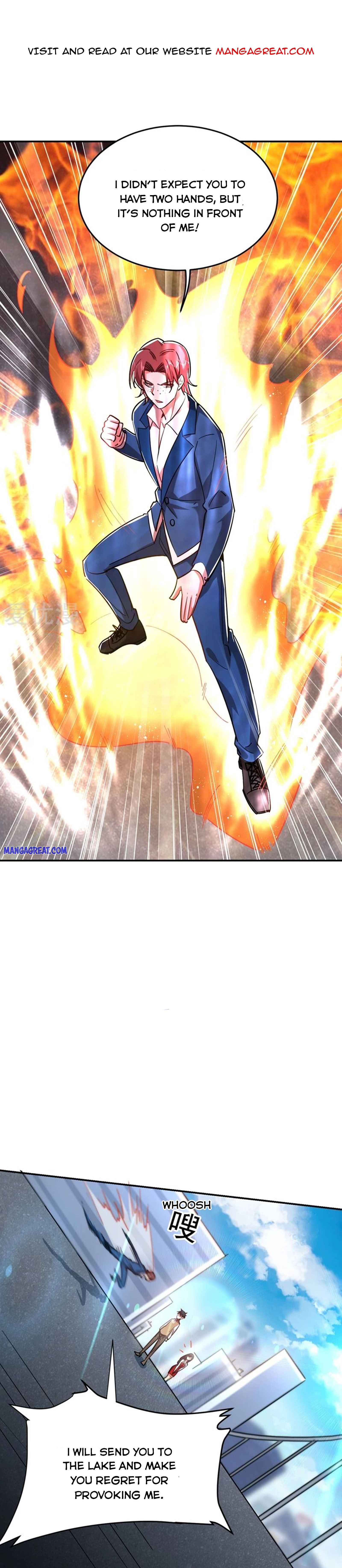 Page 1 of Chapter 183