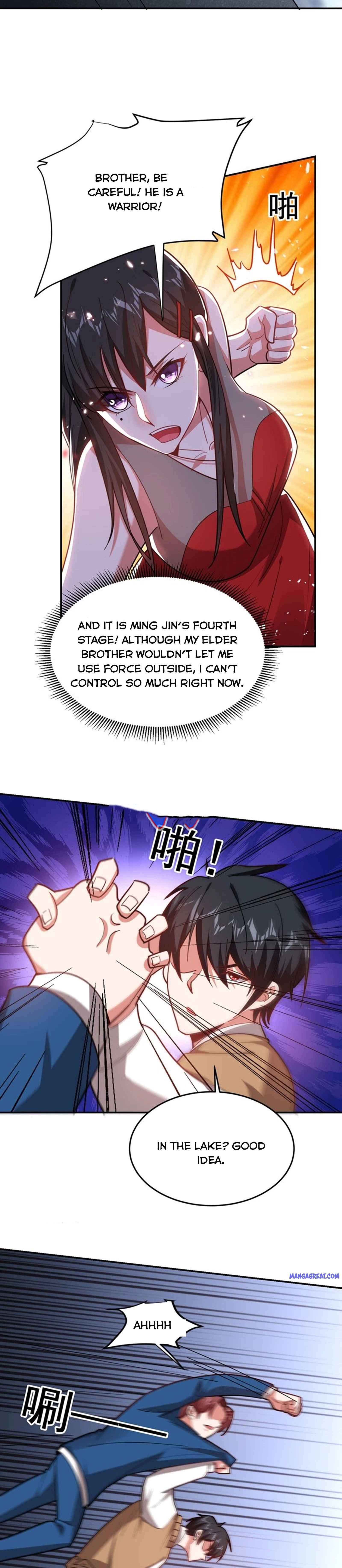 Page 2 of Chapter 183