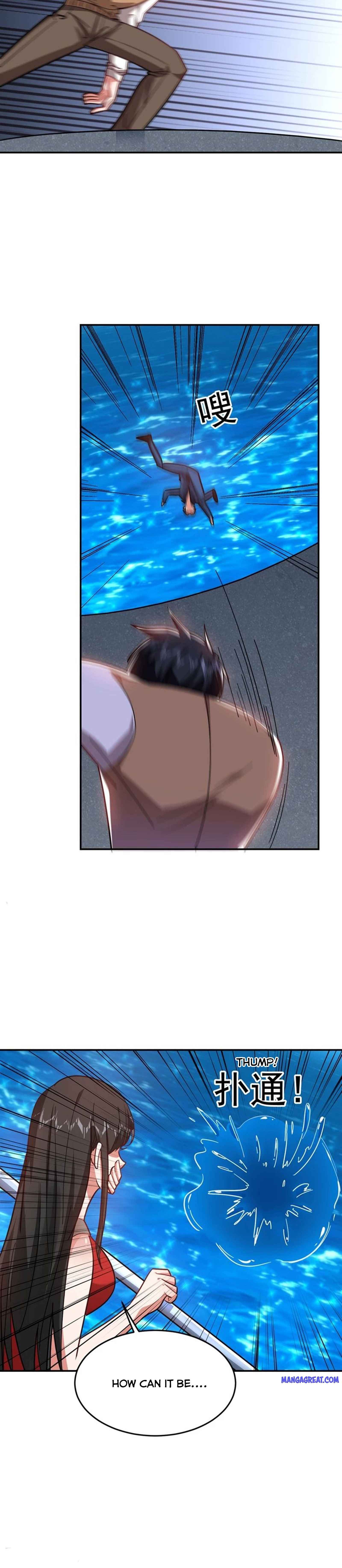 Page 3 of Chapter 183
