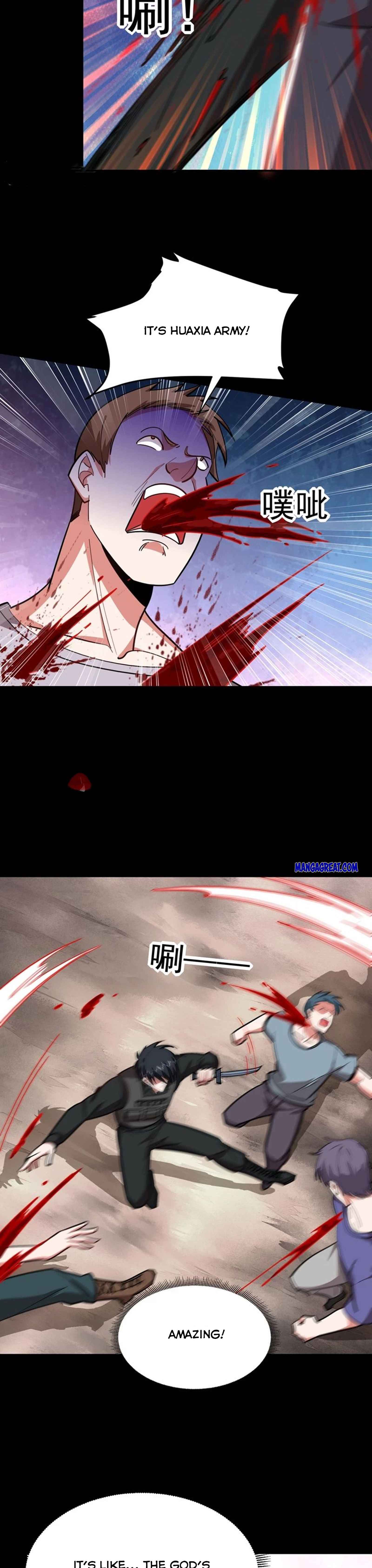 Page 2 of Chapter 184