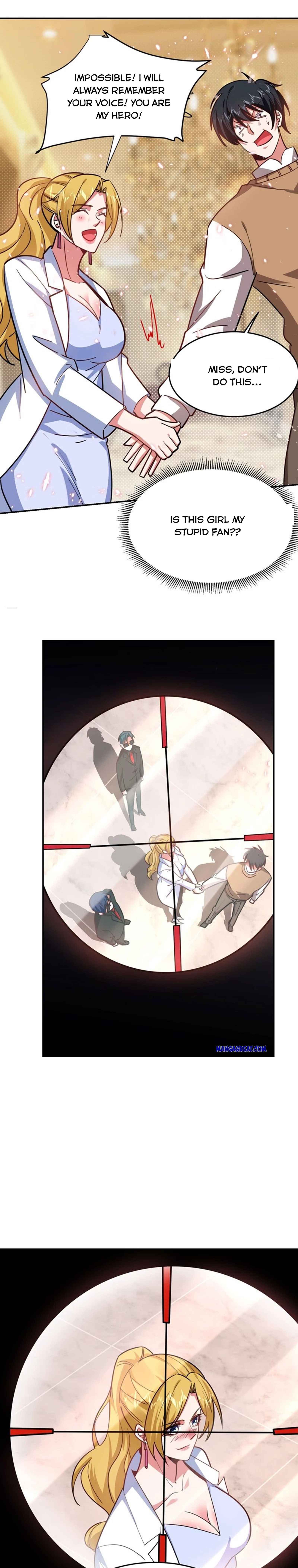 Page 6 of Chapter 184