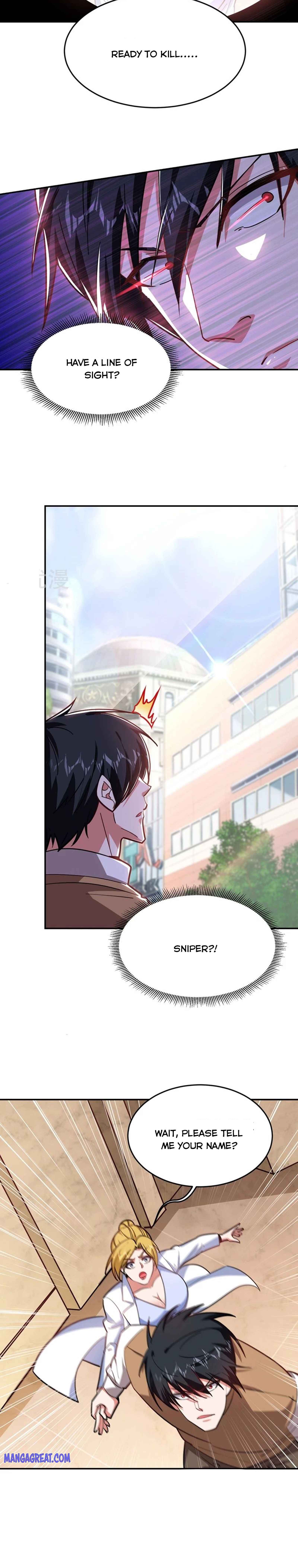 Page 7 of Chapter 184