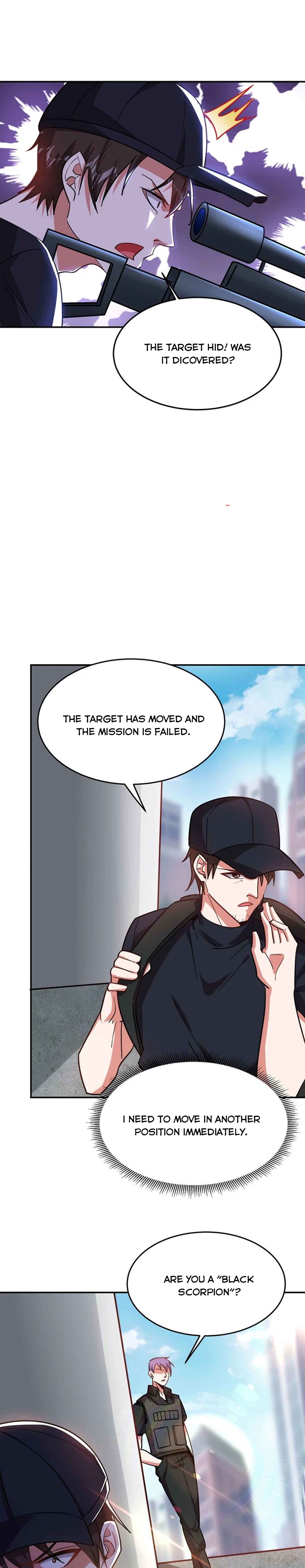 Page 8 of Chapter 184