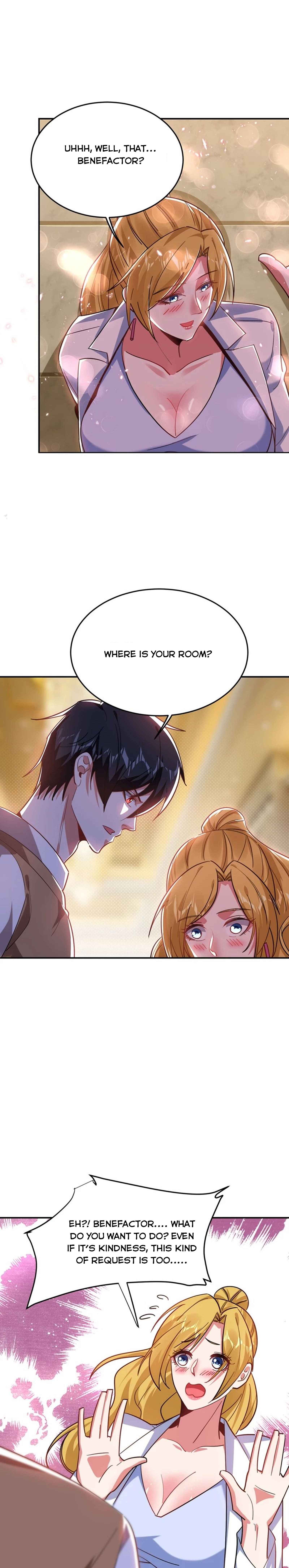 Page 10 of Chapter 184