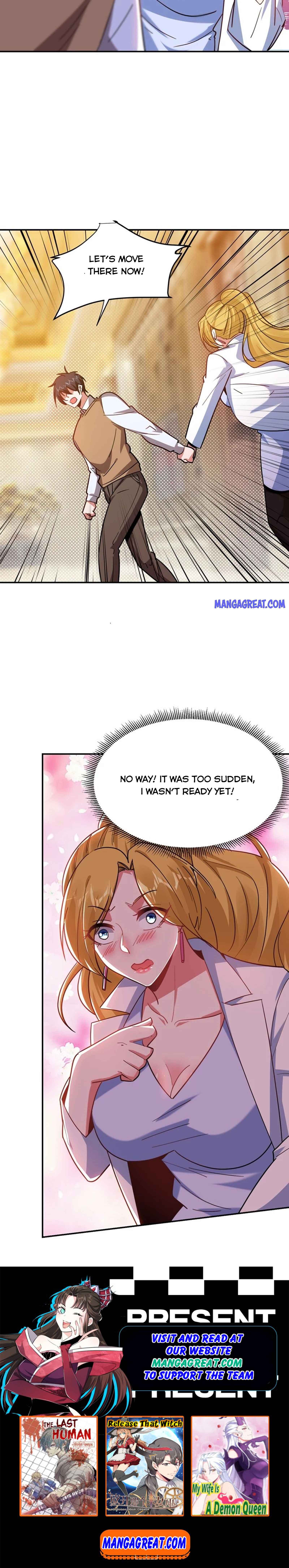 Page 11 of Chapter 184