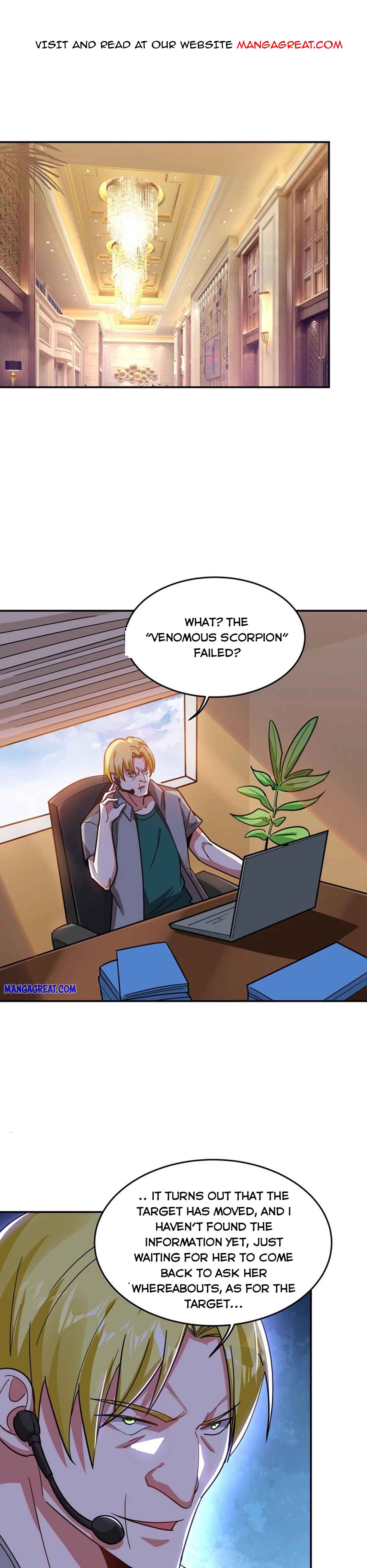 Page 1 of Chapter 185