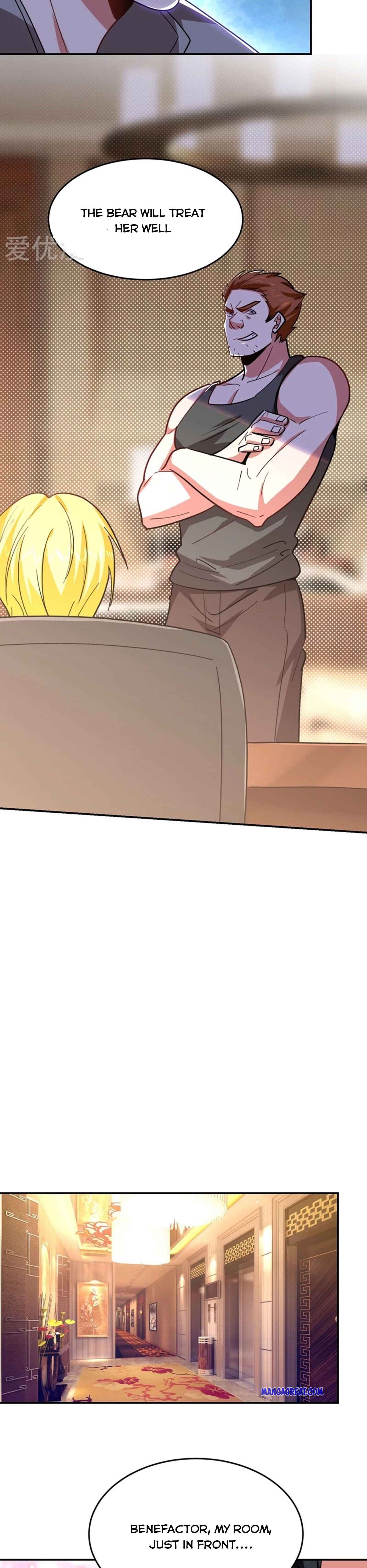 Page 2 of Chapter 185