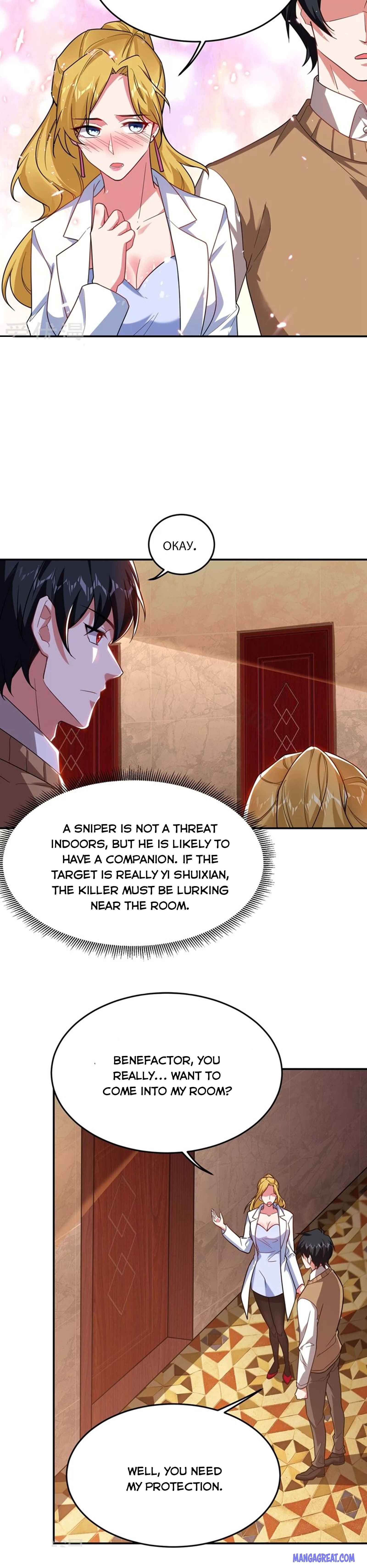 Page 3 of Chapter 185