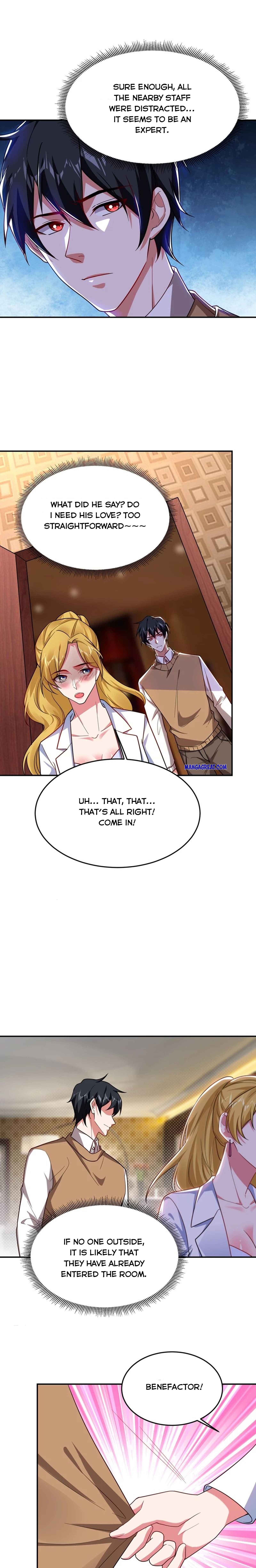 Page 4 of Chapter 185