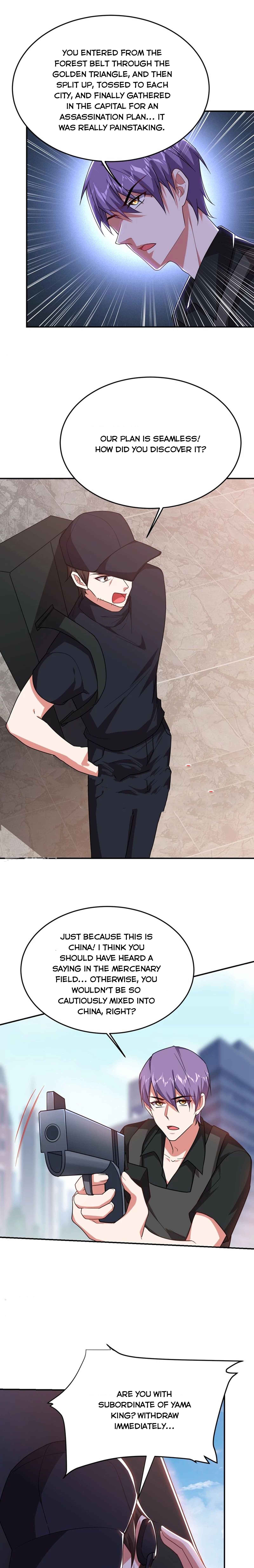 Page 8 of Chapter 185
