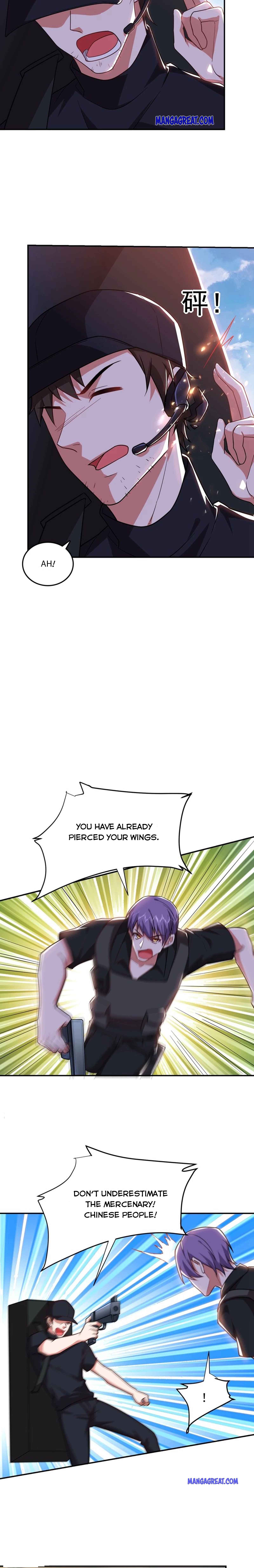 Page 9 of Chapter 185