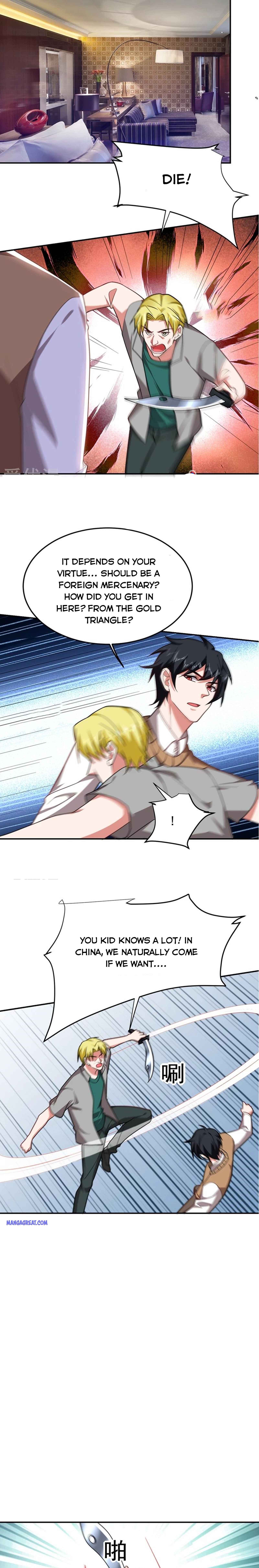 Page 10 of Chapter 185