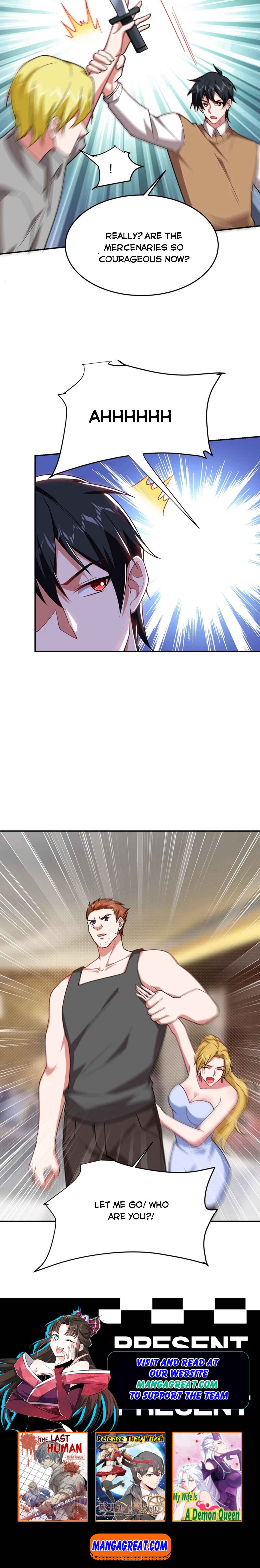 Page 11 of Chapter 185